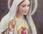 consecration of to the Immaculate Heart of Mary