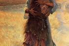 Prodigal-son