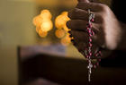 The-Rosary