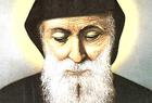 st/charbel/13-may-2016