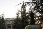 Saint-Charbel