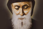 saint-charbel