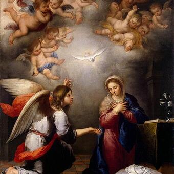 The-Annunciation1