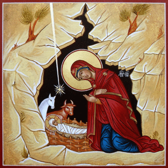 Nativity