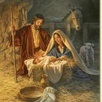 Nativity-of-Jesus