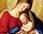 Mary Mother of God