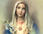 Litany-of-the-Blessed-Virgin-Mary