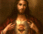 Rosary-of-sacred-heart-of-jesus