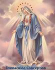 Immaculée Conception