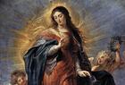 Immaculate-Conception-Novena