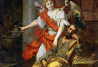 Joseph-and-the-angel