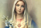 Litany-of-the-Blessed-Virgin-Mary