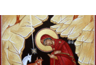 Nativity