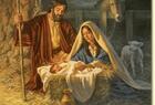 Nativity-of-Jesus