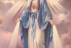 Immaculée Conception