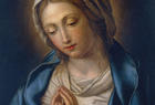 Mary-Mother-of-Mercy