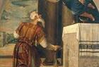 Annunciation-to-Zechariah