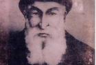 Saint-charbel