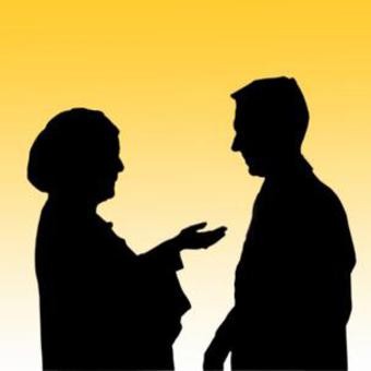 The Art of Communication