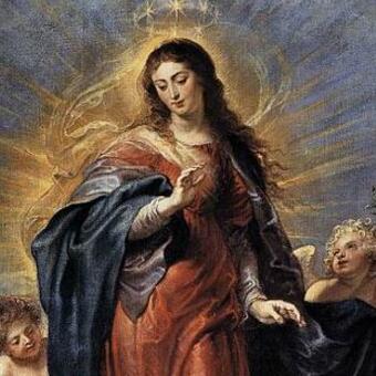 Immaculate-Conception-Novena