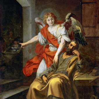 Joseph-and-the-angel