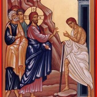  Healing-the-leper