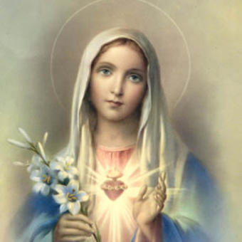 Litany-of-the-Blessed-Virgin-Mary