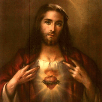 Rosary-of-sacred-heart-of-jesus