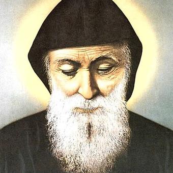 st/charbel/13-may-2016