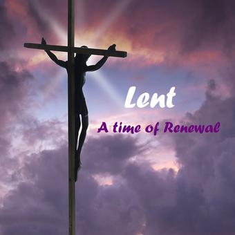 lent-2018