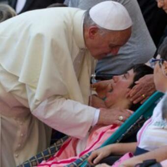 Message-of-His-Holiness-Pope-Francis-on-the-30th-World-Day-of-the-Sick-2022