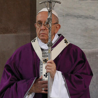 Letter-Pope-Lent-2021