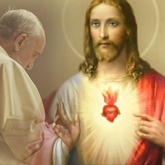 Pope-intention-june-2015